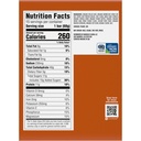 clif-bar-energy-protein-bars-crunchy-pea-3.jpg