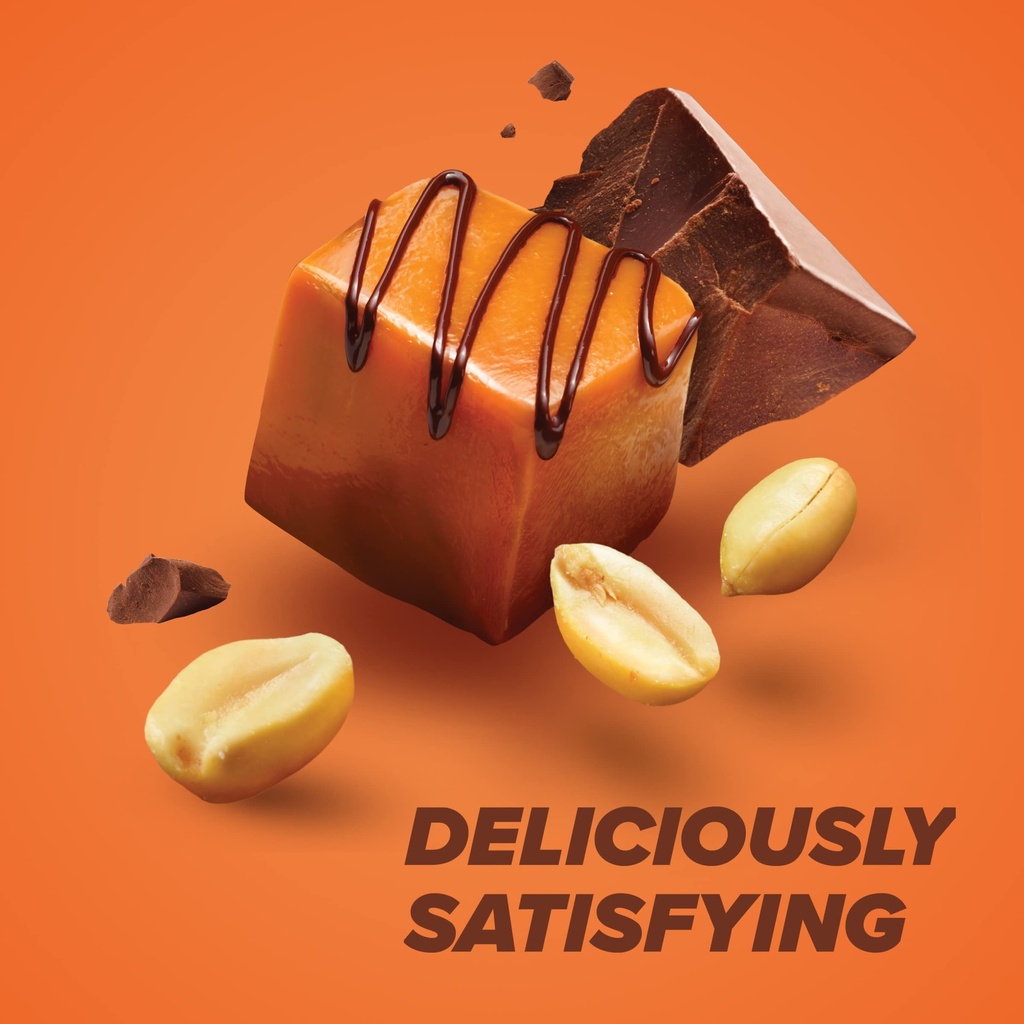 pure-protein-chocolate-peanut-caramel-pr-5.jpg
