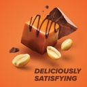 pure-protein-chocolate-peanut-caramel-pr-5.jpg