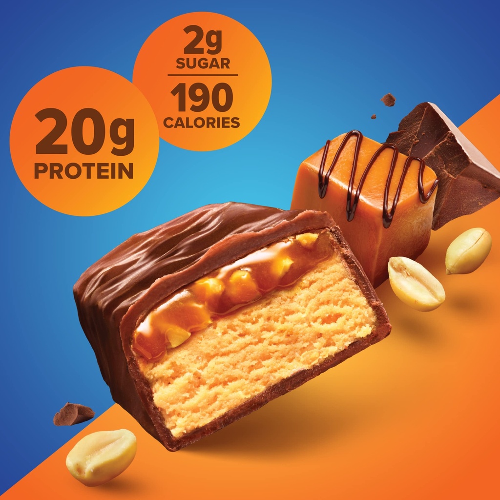 pure-protein-chocolate-peanut-caramel-pr-4.jpg