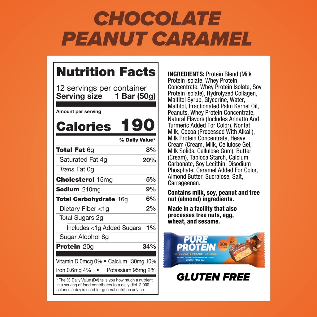 pure-protein-chocolate-peanut-caramel-pr-2.jpg