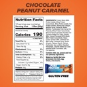 pure-protein-chocolate-peanut-caramel-pr-2.jpg