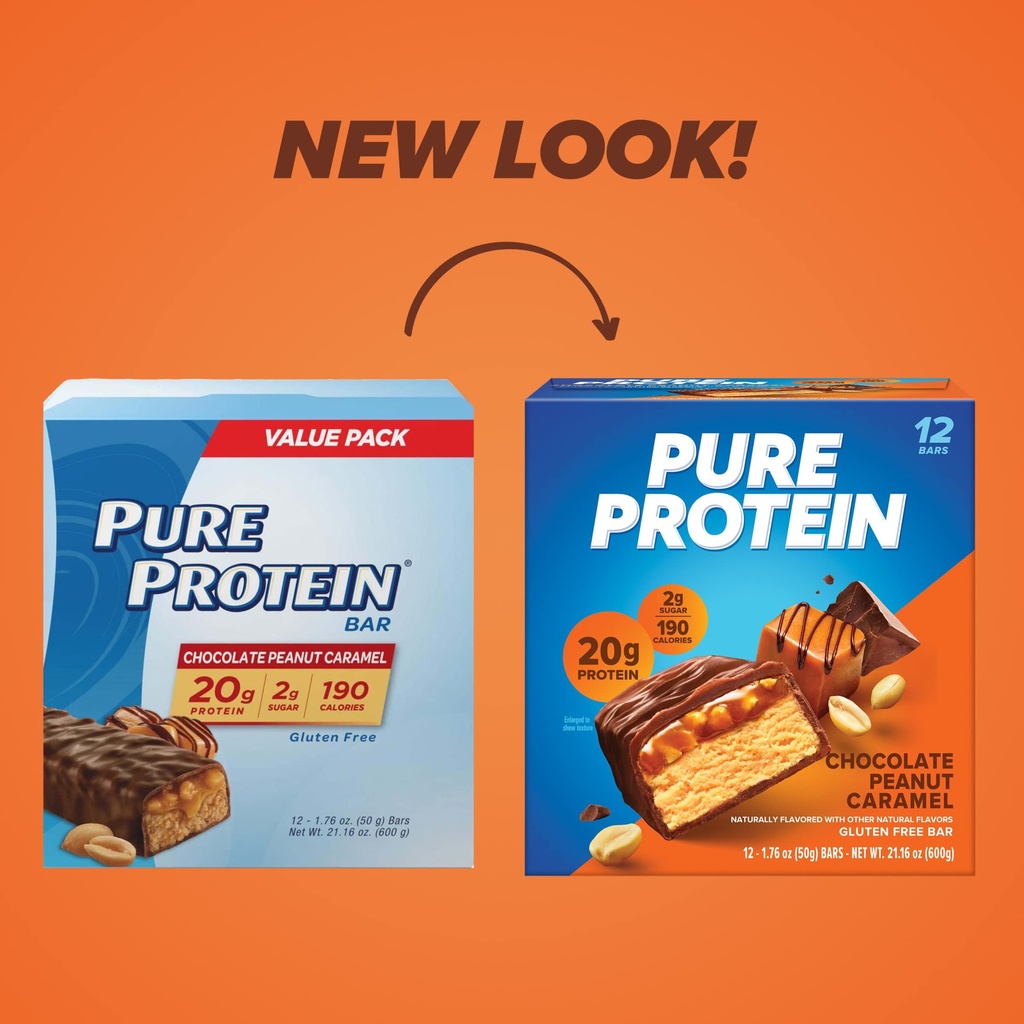pure-protein-chocolate-peanut-caramel-pr-3.jpg