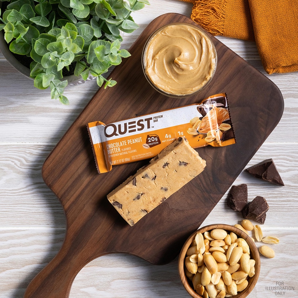 quest-nutrition-chocolate-peanut-butter--4.jpg