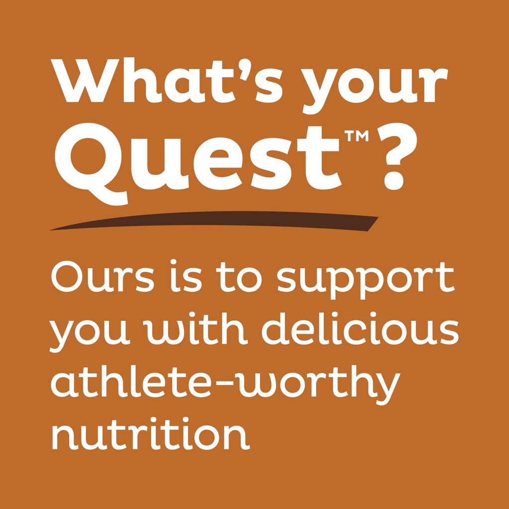 quest-nutrition-chocolate-peanut-butter--6.jpg