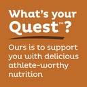 quest-nutrition-chocolate-peanut-butter--6.jpg
