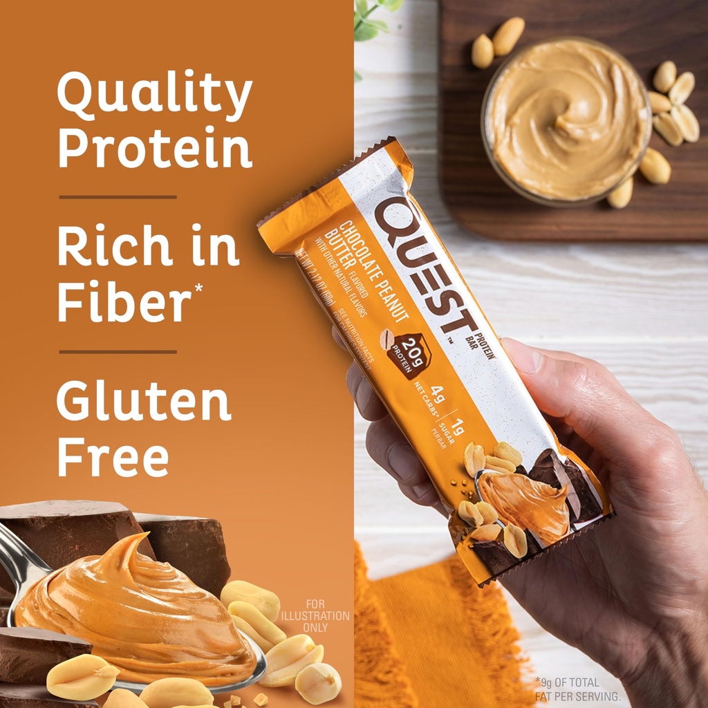 quest-nutrition-chocolate-peanut-butter--3.jpg