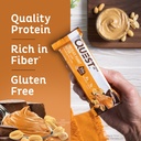 quest-nutrition-chocolate-peanut-butter--3.jpg