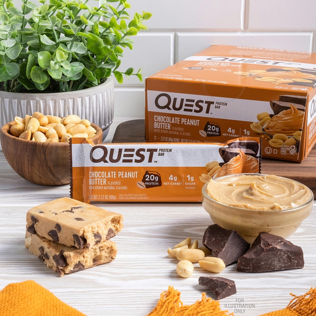quest-nutrition-chocolate-peanut-butter--5.jpg