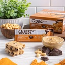 quest-nutrition-chocolate-peanut-butter--5.jpg