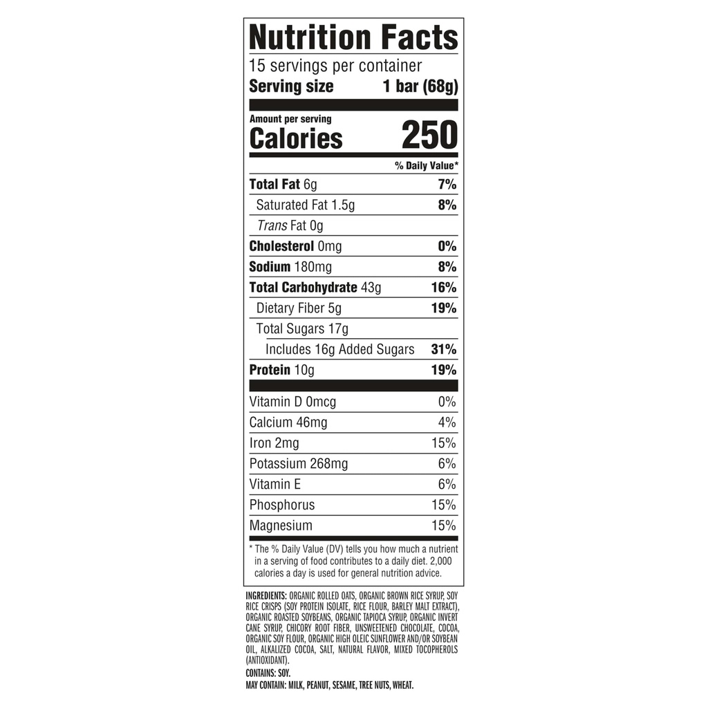 clif-bar-energy-protein-bars-chocolate-b-2.jpg