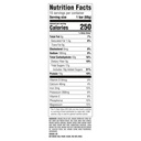 clif-bar-energy-protein-bars-chocolate-b-2.jpg