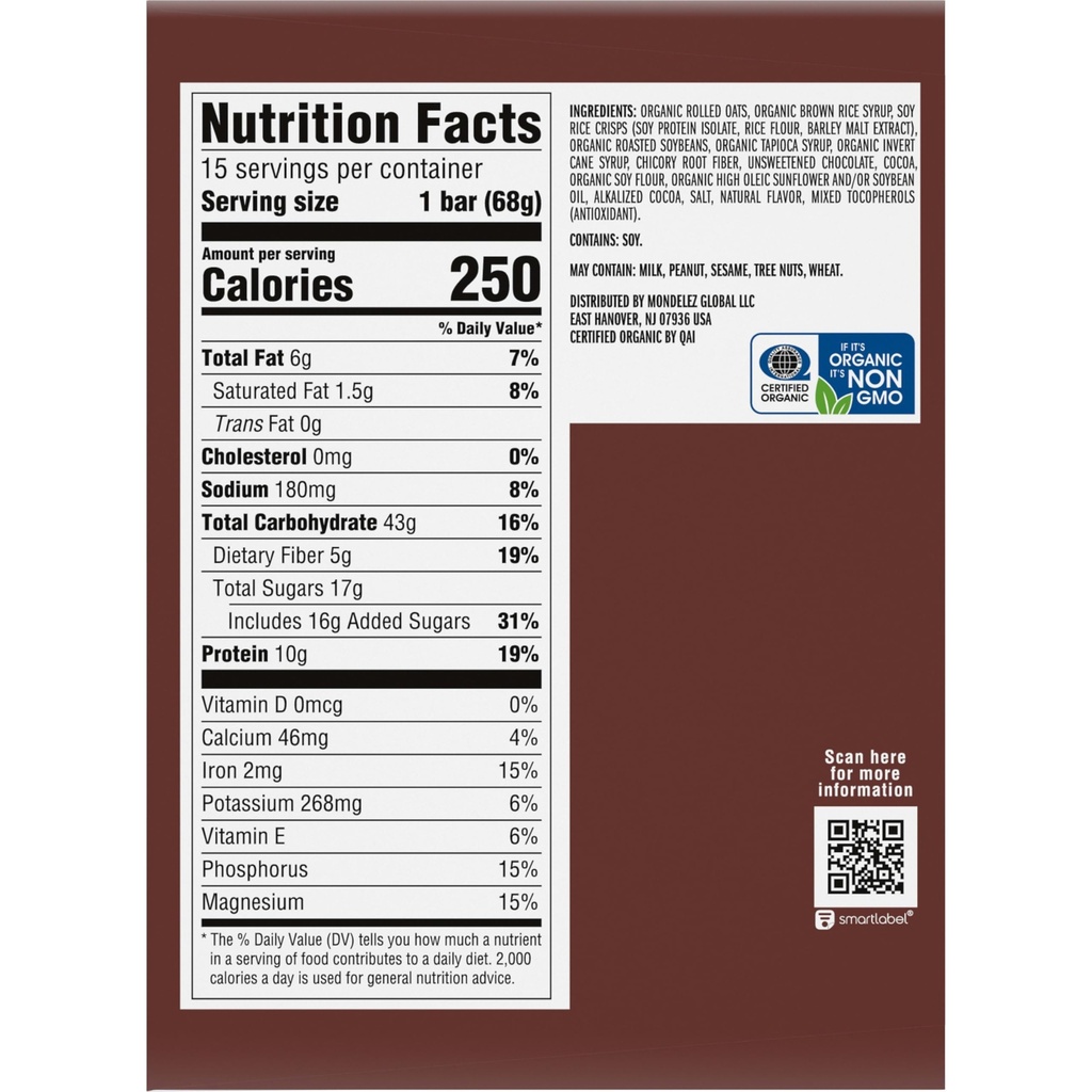 clif-bar-energy-protein-bars-chocolate-b-3.jpg