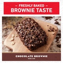 clif-bar-energy-protein-bars-chocolate-b-4.jpg
