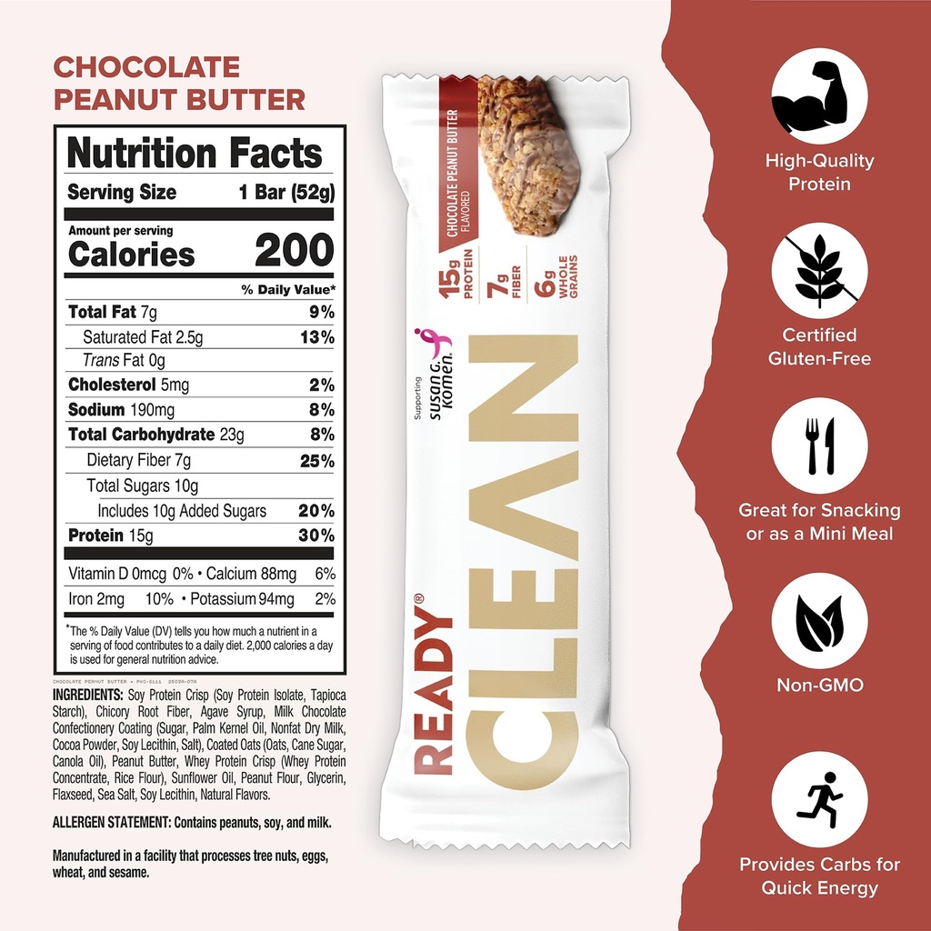 ready-protein-bars-high-protein-snack-wi-3.jpg