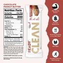 ready-protein-bars-high-protein-snack-wi-3.jpg