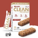 ready-protein-bars-high-protein-snack-wi-4.jpg