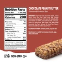 ready-protein-bars-high-protein-snack-wi-2.jpg
