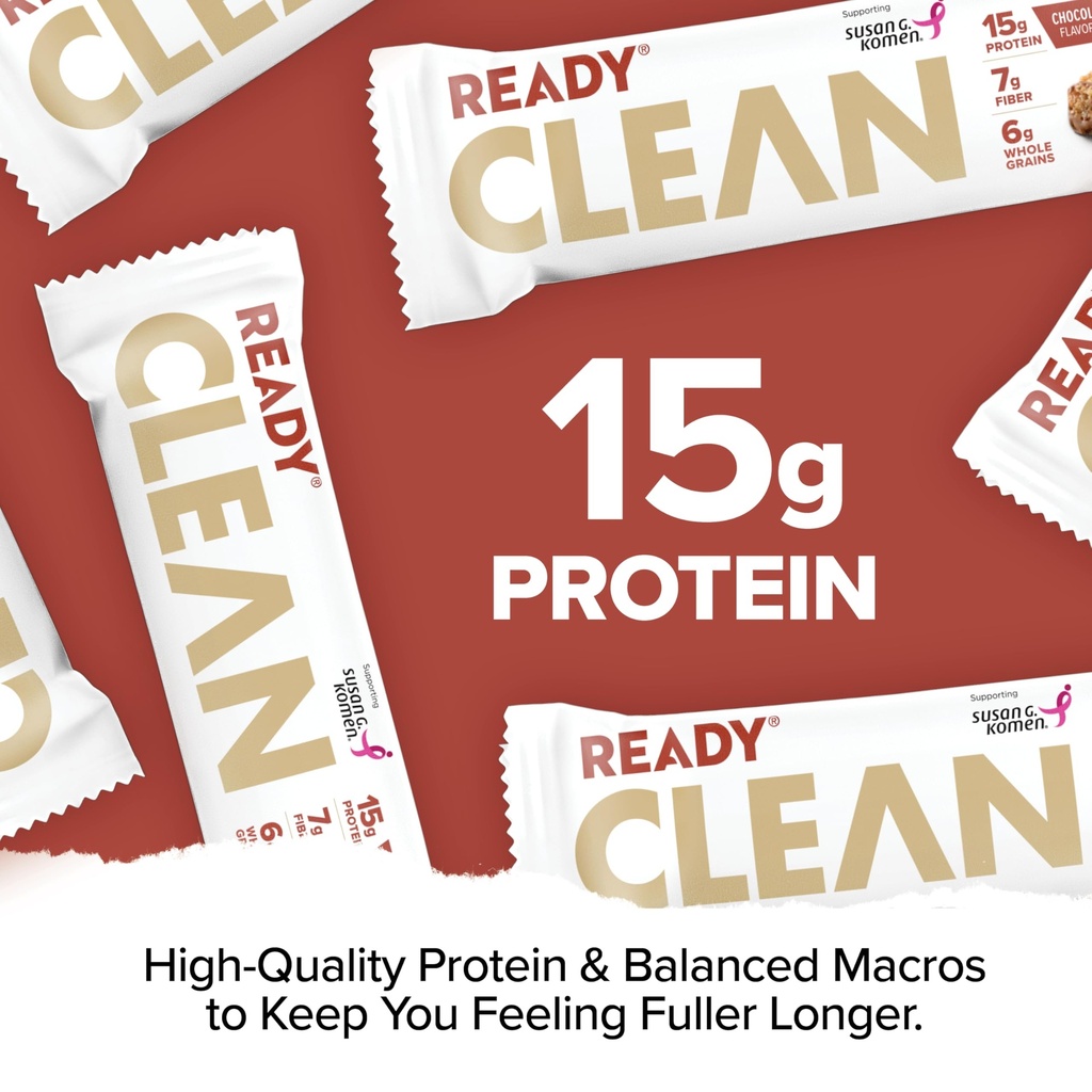ready-protein-bars-high-protein-snack-wi-6.jpg