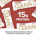ready-protein-bars-high-protein-snack-wi-6.jpg