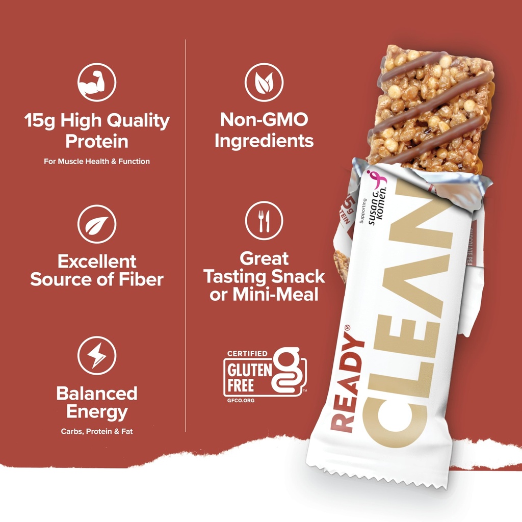 ready-protein-bars-high-protein-snack-wi-3.jpg