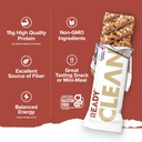 ready-protein-bars-high-protein-snack-wi-3.jpg