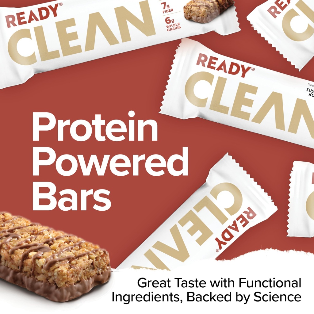 ready-protein-bars-high-protein-snack-wi-5.jpg