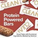 ready-protein-bars-high-protein-snack-wi-5.jpg