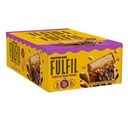 fulfil-protein-snack-bars-chocolate-pean-2.jpg