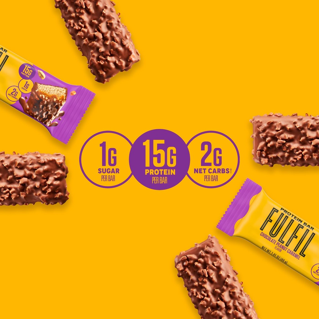 fulfil-protein-snack-bars-chocolate-pean-4.jpg