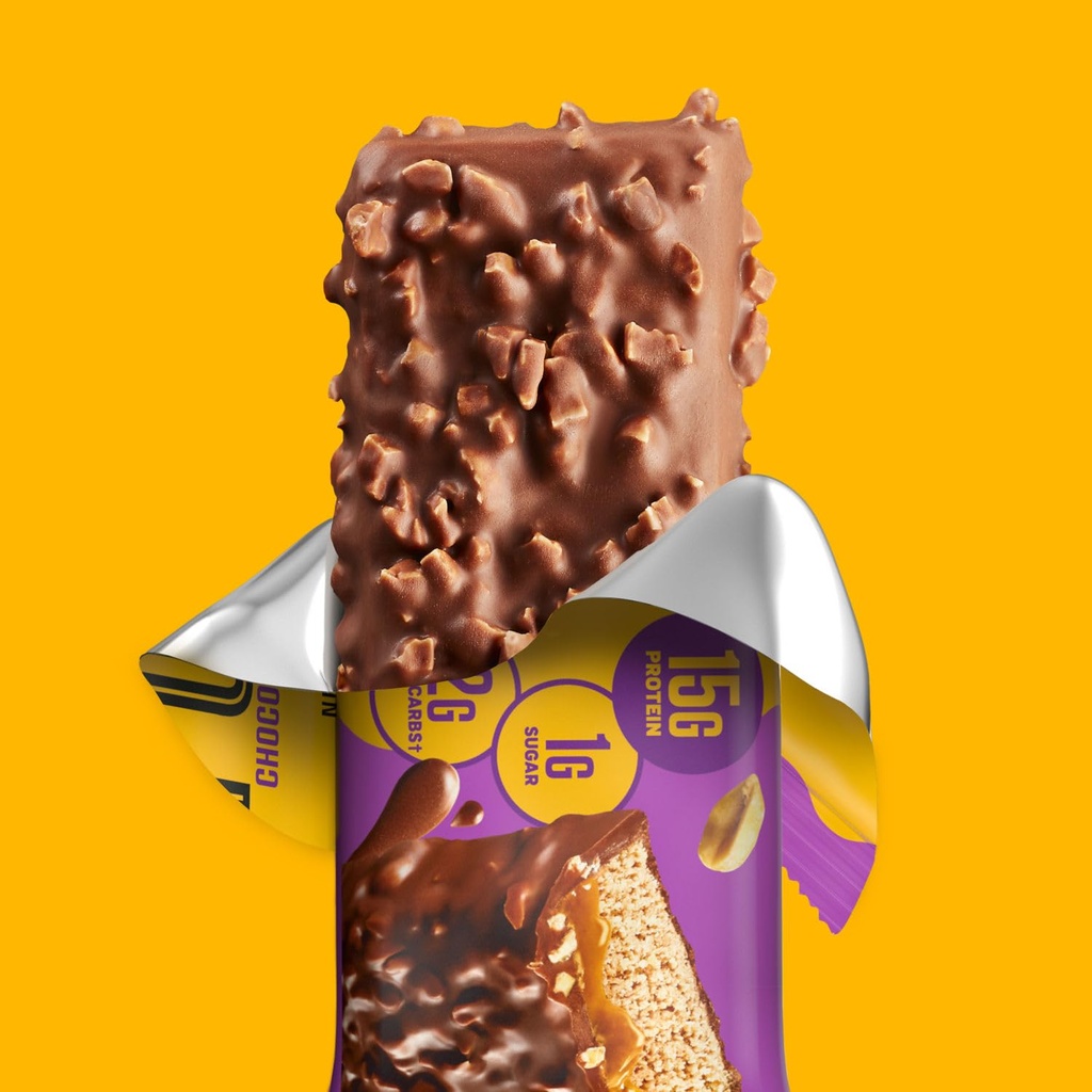 fulfil-protein-snack-bars-chocolate-pean-5.jpg