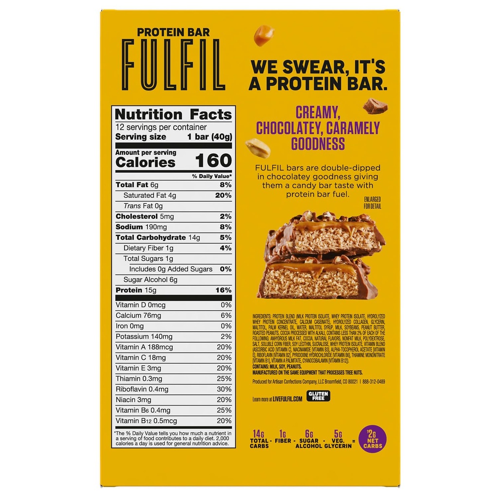 fulfil-protein-snack-bars-chocolate-pean-3.jpg
