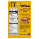 fulfil-protein-snack-bars-chocolate-pean-3.jpg