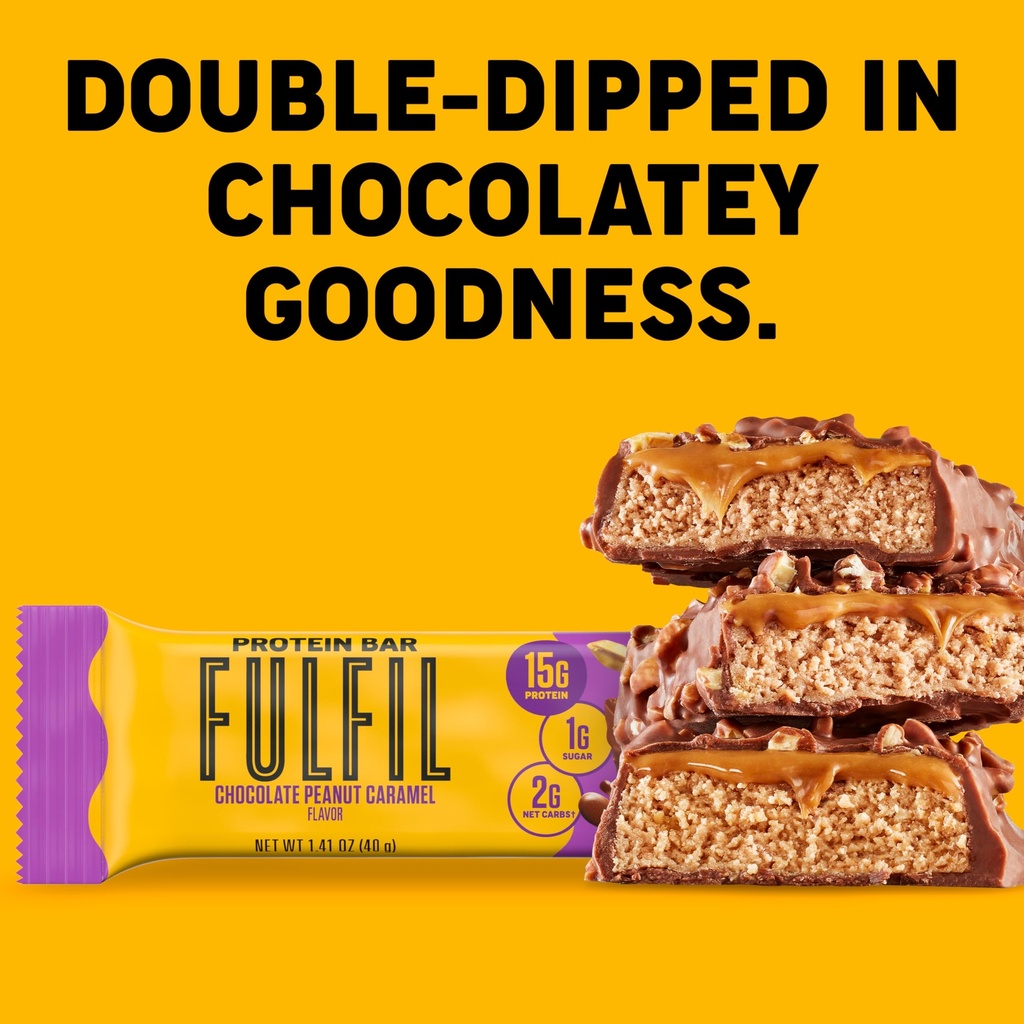 fulfil-protein-snack-bars-chocolate-pean-6.jpg
