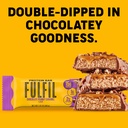 fulfil-protein-snack-bars-chocolate-pean-6.jpg