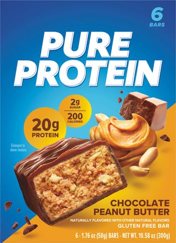 pure-protein-bars-high-protein-nutritiou-2.jpg