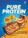 pure-protein-bars-high-protein-nutritiou-2.jpg