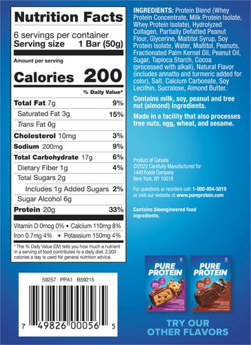pure-protein-bars-high-protein-nutritiou-3.jpg