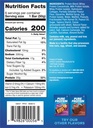 pure-protein-bars-high-protein-nutritiou-3.jpg