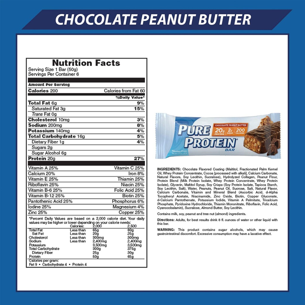 pure-protein-bars-high-protein-nutritiou-4.jpg