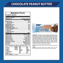 pure-protein-bars-high-protein-nutritiou-4.jpg