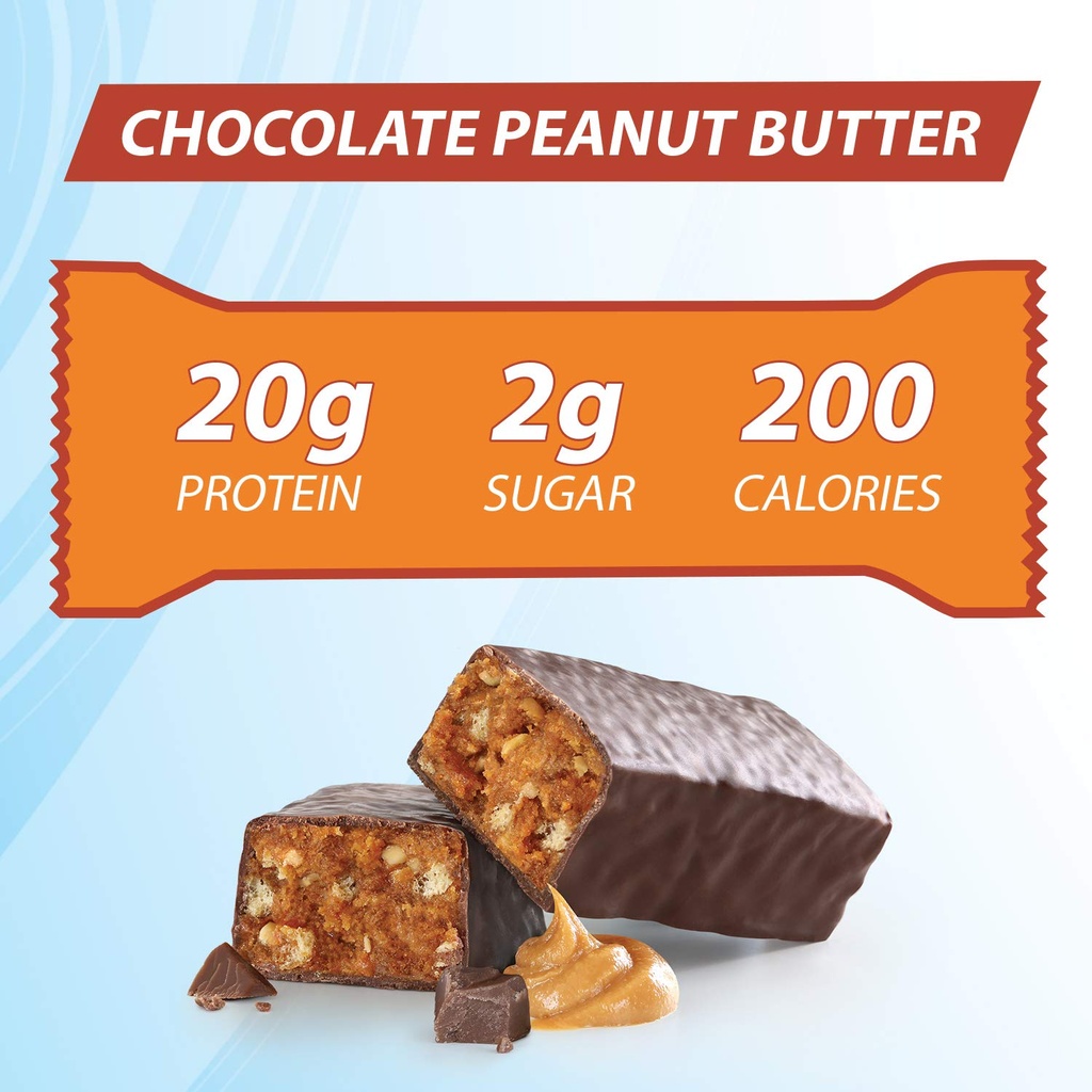 pure-protein-bars-high-protein-nutritiou-5.jpg