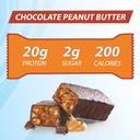 pure-protein-bars-high-protein-nutritiou-5.jpg