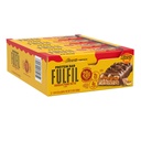 fulfil-chocolate-peanut-butter-flavored--2.jpg