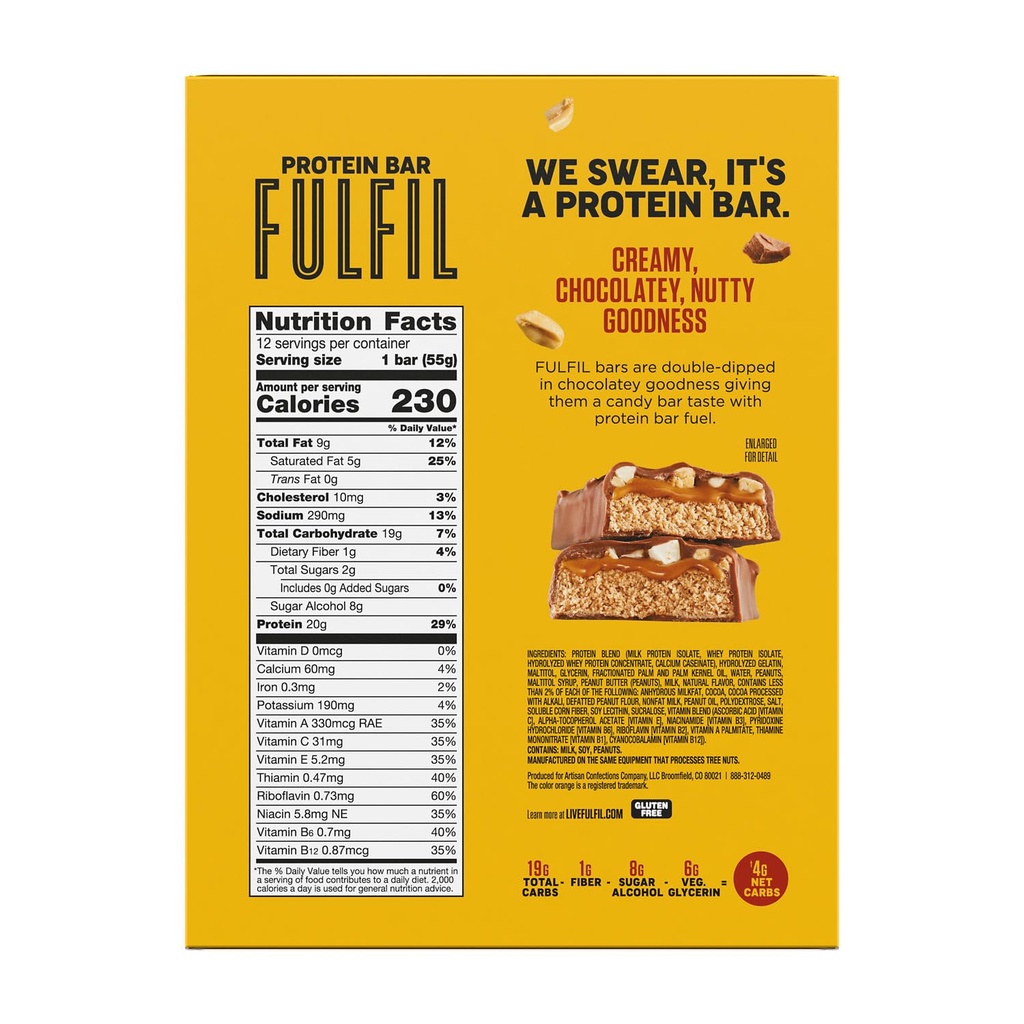 fulfil-chocolate-peanut-butter-flavored--3.jpg