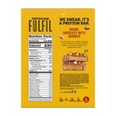 fulfil-chocolate-peanut-butter-flavored--3.jpg