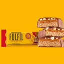 fulfil-chocolate-peanut-butter-flavored--6.jpg