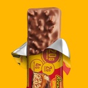 fulfil-chocolate-peanut-butter-flavored--4.jpg