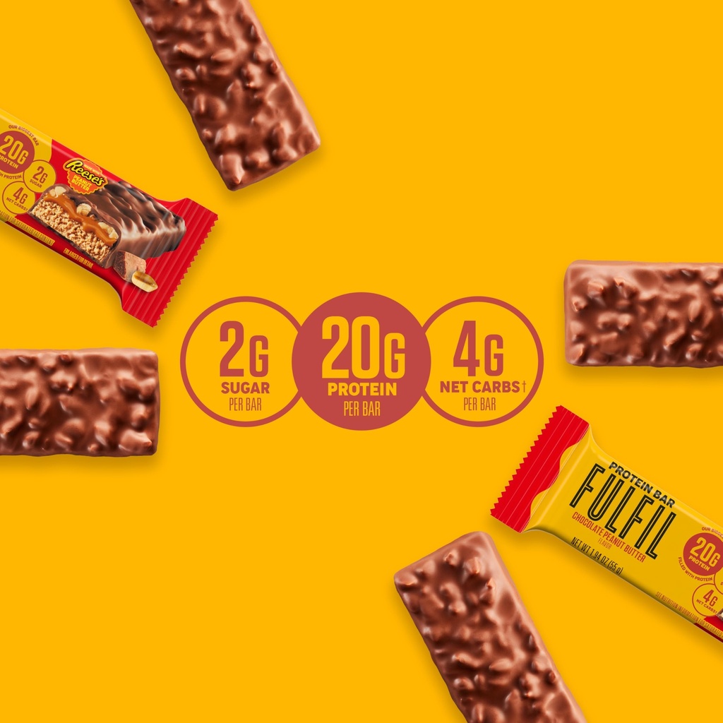 fulfil-chocolate-peanut-butter-flavored--5.jpg