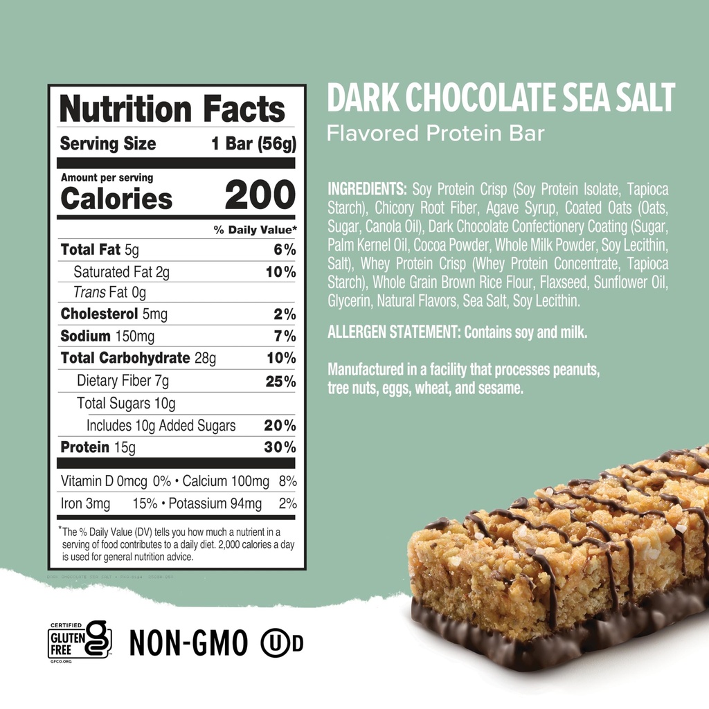 ready-protein-bars-high-protein-snack-wi-5.jpg